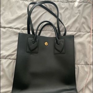 Anne Klein Shoulder Bag